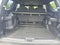 2026 Toyota 4Runner TRD Off-Road