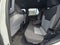 2026 Toyota 4Runner TRD Off-Road