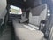 2026 Toyota 4Runner TRD Off-Road