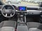 2026 Toyota 4Runner TRD Off-Road