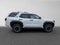 2026 Toyota 4Runner TRD Off-Road