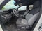 2026 Toyota 4Runner TRD Off-Road