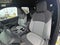 2026 Toyota 4Runner TRD Off-Road