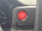 2026 Toyota 4Runner TRD Off-Road