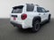 2026 Toyota 4Runner TRD Off-Road