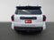 2026 Toyota 4Runner TRD Off-Road