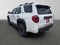 2026 Toyota 4Runner TRD Off-Road
