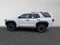 2026 Toyota 4Runner TRD Off-Road