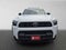 2026 Toyota 4Runner TRD Off-Road