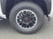 2026 Toyota 4Runner TRD Off-Road