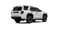 2026 Toyota 4Runner TRD Off-Road