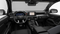 2026 Toyota 4Runner TRD Off-Road