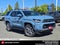 2026 Toyota 4Runner i-FORCE MAX 4Runner Limited