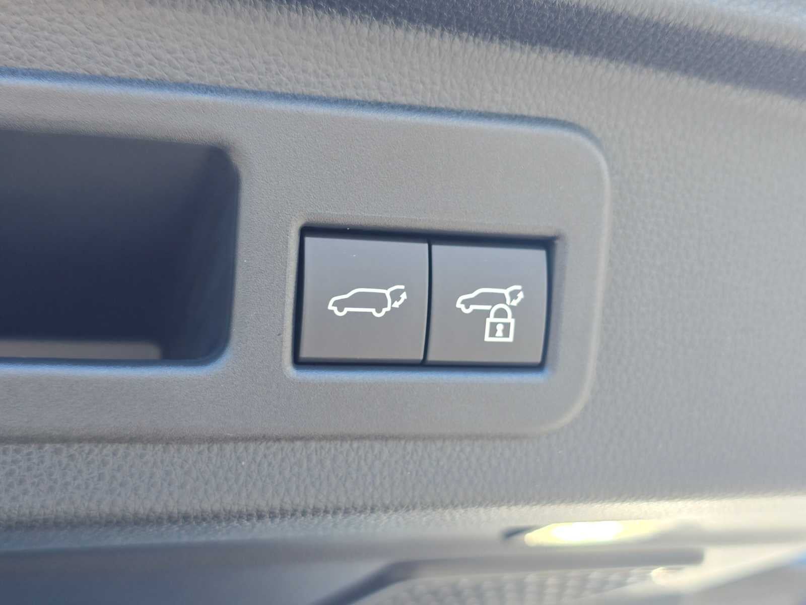 2026 Toyota 4Runner i-FORCE MAX 4Runner Limited