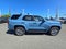2026 Toyota 4Runner i-FORCE MAX 4Runner Limited