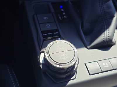 2026 Toyota 4Runner i-FORCE MAX 4Runner Limited
