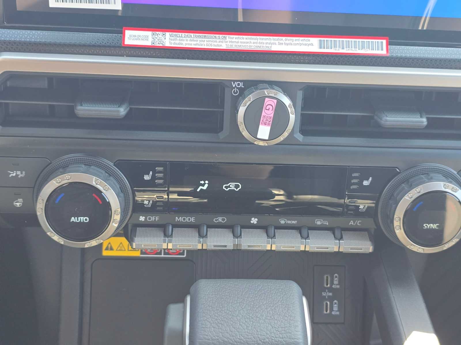 2026 Toyota 4Runner i-FORCE MAX 4Runner Limited