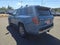 2026 Toyota 4Runner i-FORCE MAX 4Runner Limited