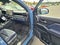 2026 Toyota 4Runner i-FORCE MAX 4Runner Platinum