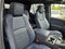 2026 Toyota 4Runner i-FORCE MAX 4Runner Platinum