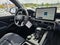 2026 Toyota 4Runner i-FORCE MAX 4Runner Platinum