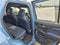 2026 Toyota 4Runner i-FORCE MAX 4Runner Platinum
