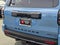 2026 Toyota 4Runner i-FORCE MAX 4Runner Platinum
