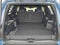 2026 Toyota 4Runner i-FORCE MAX 4Runner Platinum