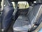 2026 Toyota 4Runner i-FORCE MAX 4Runner Platinum