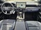 2026 Toyota 4Runner i-FORCE MAX 4Runner Platinum