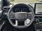 2026 Toyota 4Runner i-FORCE MAX 4Runner Platinum