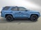 2026 Toyota 4Runner i-FORCE MAX 4Runner Platinum