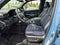 2026 Toyota 4Runner i-FORCE MAX 4Runner Platinum