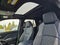 2026 Toyota 4Runner i-FORCE MAX 4Runner Platinum