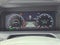 2026 Toyota 4Runner i-FORCE MAX 4Runner Platinum