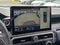 2026 Toyota 4Runner i-FORCE MAX 4Runner Platinum
