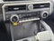 2026 Toyota 4Runner i-FORCE MAX 4Runner Platinum