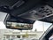 2026 Toyota 4Runner i-FORCE MAX 4Runner Platinum