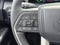 2026 Toyota 4Runner i-FORCE MAX 4Runner Platinum