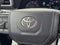 2026 Toyota 4Runner i-FORCE MAX 4Runner Platinum