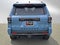 2026 Toyota 4Runner i-FORCE MAX 4Runner Platinum
