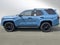 2026 Toyota 4Runner i-FORCE MAX 4Runner Platinum