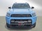 2026 Toyota 4Runner i-FORCE MAX 4Runner Platinum