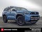 2026 Toyota 4Runner i-FORCE MAX 4Runner TRD Off-Road