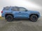 2026 Toyota 4Runner i-FORCE MAX 4Runner TRD Off-Road