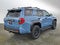 2026 Toyota 4Runner i-FORCE MAX 4Runner TRD Off-Road