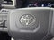 2026 Toyota 4Runner i-FORCE MAX 4Runner TRD Off-Road