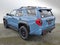 2026 Toyota 4Runner i-FORCE MAX 4Runner TRD Off-Road