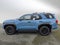 2026 Toyota 4Runner i-FORCE MAX 4Runner TRD Off-Road