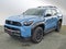 2026 Toyota 4Runner i-FORCE MAX 4Runner TRD Off-Road